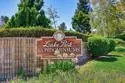 5700 Baltimore Drive #76 thumbnail 36