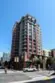 427 9th Avenue #501 thumbnail 2