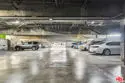 5600 Kensington Way #3 thumbnail 36