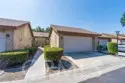 970 S Laurelwood thumbnail 2