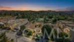 15034 Dickens Street #4 thumbnail 32