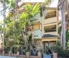 453 Almond Avenue #6 thumbnail 2
