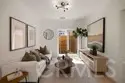 8259 Golden Circle thumbnail 1