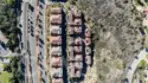 334 Mission Terrace Avenue thumbnail 32