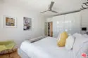 1400 N Hayworth Avenue #2 thumbnail 5