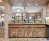 12067 Guerin Street #305 thumbnail 14