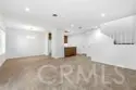 1651 Iowa Street #C thumbnail 10