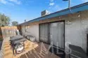 12760 Perris Boulevard #A2 thumbnail 25