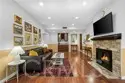 1509 Greenfield Avenue #106 thumbnail 1