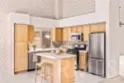 31619 Calle Barcaldo thumbnail 14
