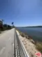 21 Via Marina #7 thumbnail 26