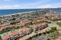 16506 Bordeaux thumbnail 45