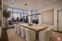 900 W Olympic Boulevard #46G thumbnail 77