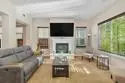 24248 Golden Mist Drive thumbnail 4