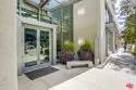 1100 S Hope Street #914 thumbnail 31