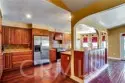 30149 Mira Loma thumbnail 5