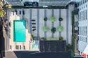 1155 N La Cienega Boulevard #110 thumbnail 34