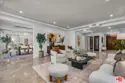 125 N Gale Drive #306 thumbnail 3