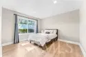 2550 San Gabriel #105 thumbnail 17