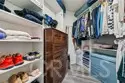 12000 Goshen Avenue #203 thumbnail 20