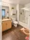 1501 Front Street #206 thumbnail 5