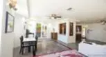 39780 Notting Hill Road thumbnail 8