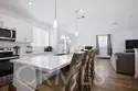 950 Helena Ridge thumbnail 6