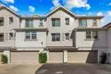 790 Harbor Cliff #190 thumbnail 23