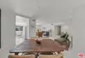 949 N Kings Road #309 thumbnail 13