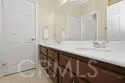 28939 Davenport Lane thumbnail 35