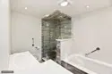 440 Elsmere Drive thumbnail 31