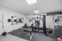 1271 Granville Avenue #402 thumbnail 42