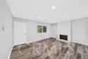 8129 Woodland Drive #69 thumbnail 10