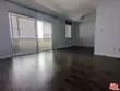 5412 Lindley Avenue #218 thumbnail 7