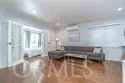 325 Cedar thumbnail 1