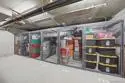 1580 Union #602 thumbnail 42