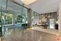 865 Comstock Avenue #16F thumbnail 24