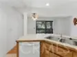 13946 Spring Water Court thumbnail 22