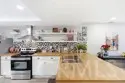 55 Martinique thumbnail 1