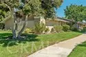 8565 Sierra Circle #916A thumbnail 10