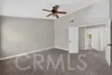 39305 Eternity Lane thumbnail 21