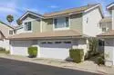 2993 Lexington Circle thumbnail 34