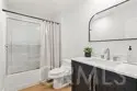 36610 Silk Oak Terrace Place thumbnail 19