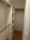 1131 Campbell #212 thumbnail 31