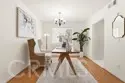 1097 S Marguerita #C thumbnail 16