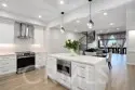 5216 Yarmouth Avenue #307 thumbnail 1