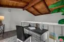 1220 Manning Avenue #3 thumbnail 15