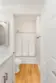 5620 Yolanda Avenue #214 thumbnail 17