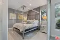 1250 N Harper Avenue #302 thumbnail 15