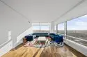 900 W Olympic Boulevard #46B thumbnail 3